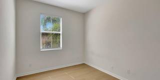 1212 S COMMUNITY Drive Gallery 27