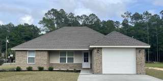 6868 Branding Iron Ln Gallery 1