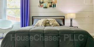 4803 15th Street Gallery 28