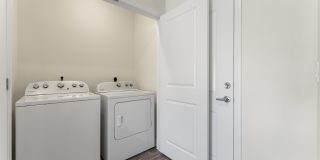 Surf Apartments Surf Apartments Gallery 5