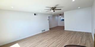 Beautifully Remodeled 2 Bed / 2 Bath Condo in Westarms – Prime Claremont Location! Gallery 3