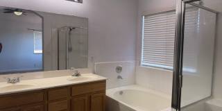 4 Bedroom Home Gallery 13