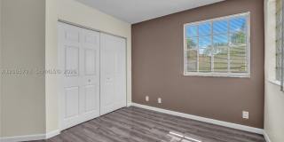 3698 San Simeon Cir Gallery 19