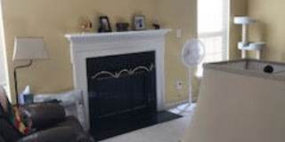 2025 Germander Way 2025 Germander Way Gallery 6