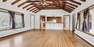 Single home in Methacton School District For Rent Gallery 29