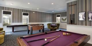 Heritage at Lakeside Gallery 37