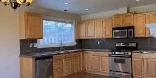 Cozy Cambrian Home Bordering Los Gatos -95124 Gallery 1