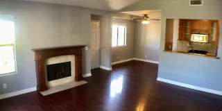 13212 Salmon River Rd 13212 Salmon River Rd Gallery 6