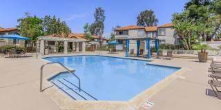 Villas Aliento Apartment Homes Gallery 6