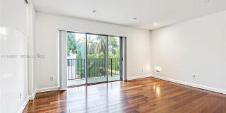 10090 Bay Harbor Ter Gallery 38