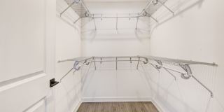 3 Bedroom Town Home Gallery 14