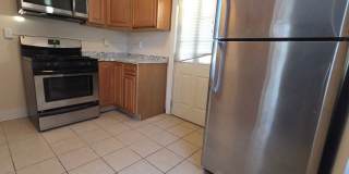 3 bedroom house For Rent Gallery 8