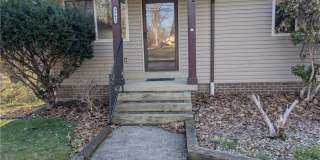 3792 Baumberger Road Gallery 1