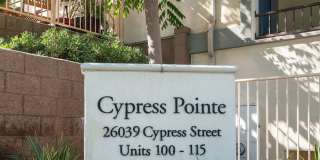 Gorgeous Stand Alone Town Home / Rolling Hills Golf Club is your Back Yard Gallery 4