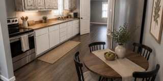 806 Tremont Street Gallery 4