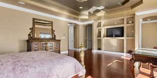 860 E Park Drive Gallery 51