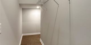 104 Fenway Street Gallery 8