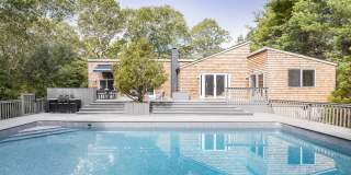 12 RIVERS RD Gallery 1