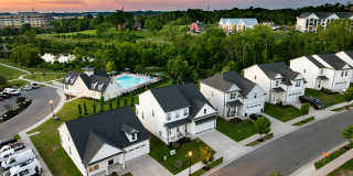Estates at Cane Ridge Gallery 26