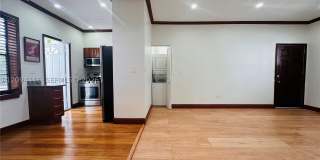 1470 Lincoln Ter Gallery 1