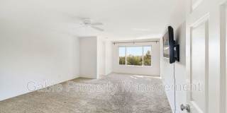 29541 Big Bend Pl. Gallery 16
