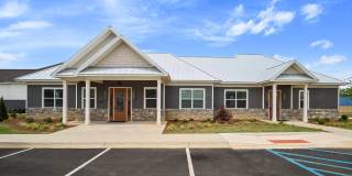 Belle Mor Luxury Apartments Gallery 32