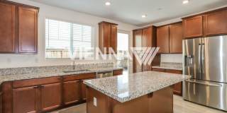 2442 Buzz Aldrin Way Gallery 7