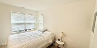 156 DRIFTWOOD CT Gallery 6