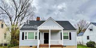 3605 Pemberton Avenue Gallery 1