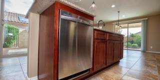 21883 N 263rd Drive Gallery 32