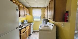 242 West 28th Street Gallery 7