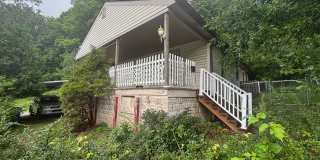 Summer's Last Chance Event – Our Biggest Summer Offer! Lease-to-Own Opportunity (This is NOT a Typical Rental!) Gallery 1