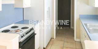 5906 Marty Court Gallery 4