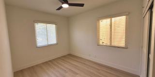 Beautifully Upgraded 3 Bedroom in La Mesa with Solar! Gallery 8
