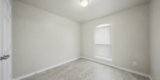 2701 Tarrant County Dr Gallery 19