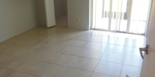 709 Meadows Circle Gallery 7