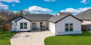 5622 Mesa Loop Gallery 1