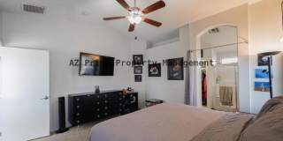 15614 North 34th Street Gallery 12