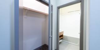 The Wilson Gallery 34