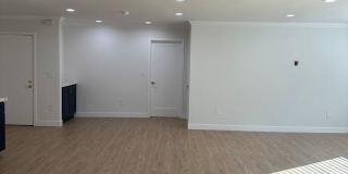 LUXURY LIVING AT AN AFFORDABLE PRICE Gallery 5