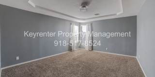 3 Bed | 2 Bath in Owasso! Gallery 15