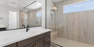 Luxury Waterston North Home with Private Generation Suite and Resort-Style Living Gallery 35