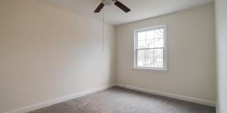 1809 GLEN RIDGE Road Gallery 37