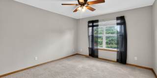 1110 Rose Drive Gallery 20