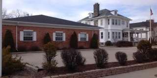 148 S Main Gallery 3
