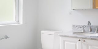 24 Gerry Rd. Gallery 5