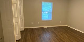 Hunter Hills Properties Gallery 16