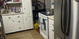 13835 Osage St Nw Gallery 1