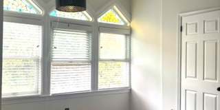 Beautiful 1 Bedroom Apartment Beautiful 1 Bedroom Apartment Gallery 1