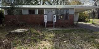 629 Lanett Avenue Gallery 1